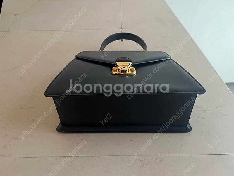 아테스토니 가방 토트백 숄더백--6
