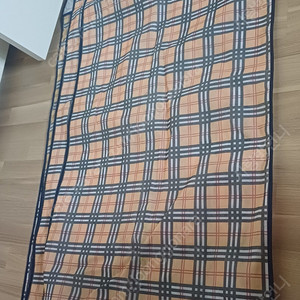 옷커버