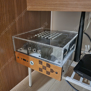 미니PC, SFF, I5-9600K 판매