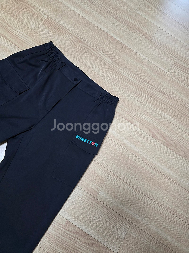 pxg 와이즈앵글 아디다스골프 베네통--8