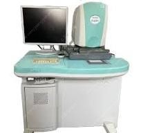 fui sp3000 후지필름스캐너 판매합니다.--0