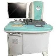 fui sp3000 후지필름스캐너 판매합니다.