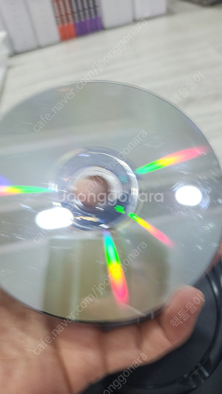 ps2 소닉히어로즈,섀도우 더 헤지혹 일괄 택포 3.0--4