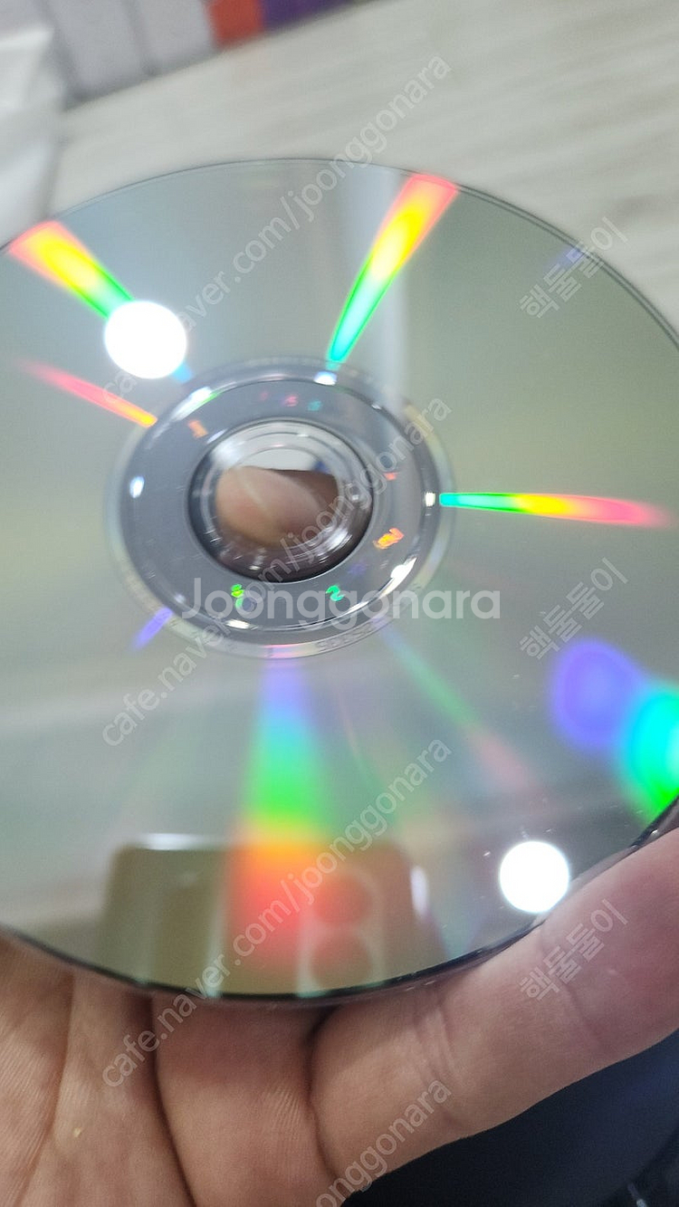 ps2 소닉히어로즈,섀도우 더 헤지혹 일괄 택포 3.0--7