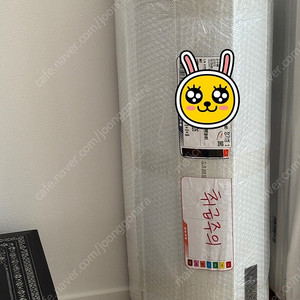 삼성 무풍에어컨 벽걸이형 단품만