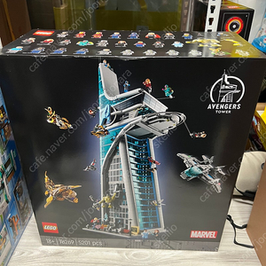 레고 정리 10282 76269 76295 76218 10318 10283 40598 76424 30677 76420