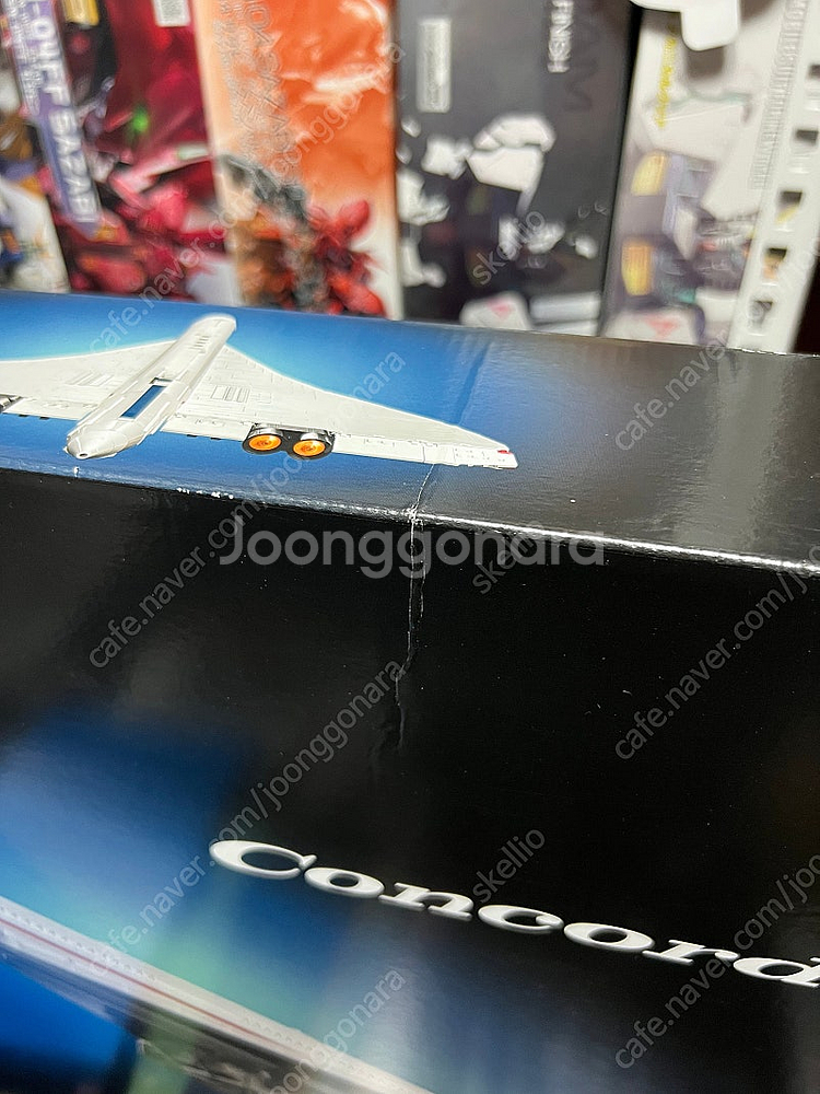 레고 정리 10282 76269 76295 76218 ...--6