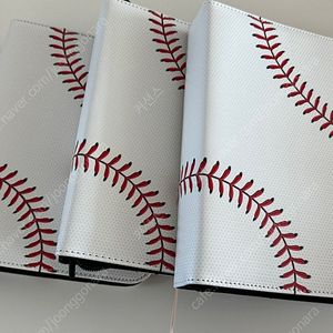 KBO 카드 바인더 판매