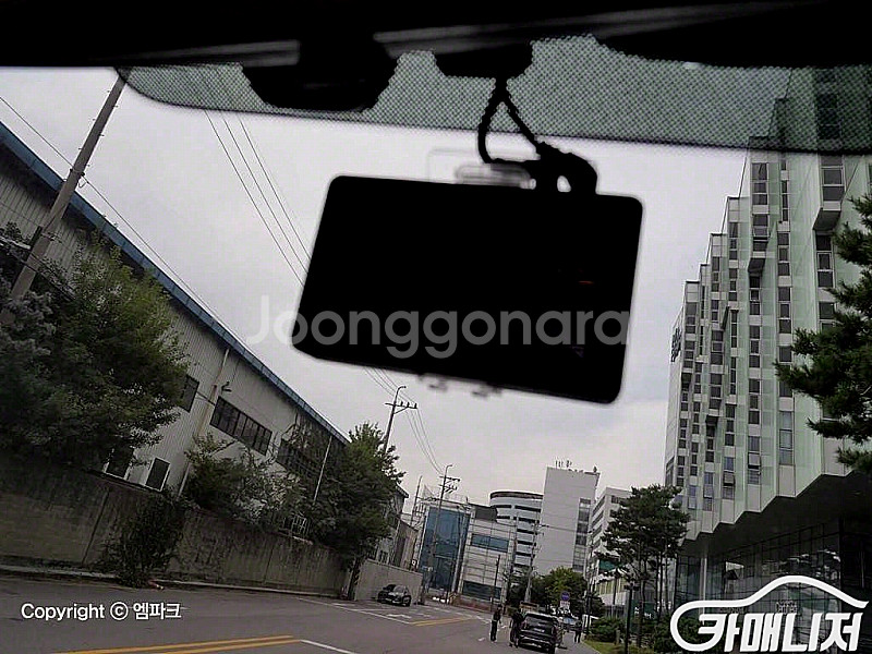 현대 솔라티 캠핑카 중고차 전국☆최저가판매☆최고가매입☆--4