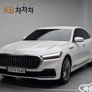 기아 더 뉴 K9 2세대 3.8 GDI AWD 2022 년 전국☆최저가판매☆최고가매입☆