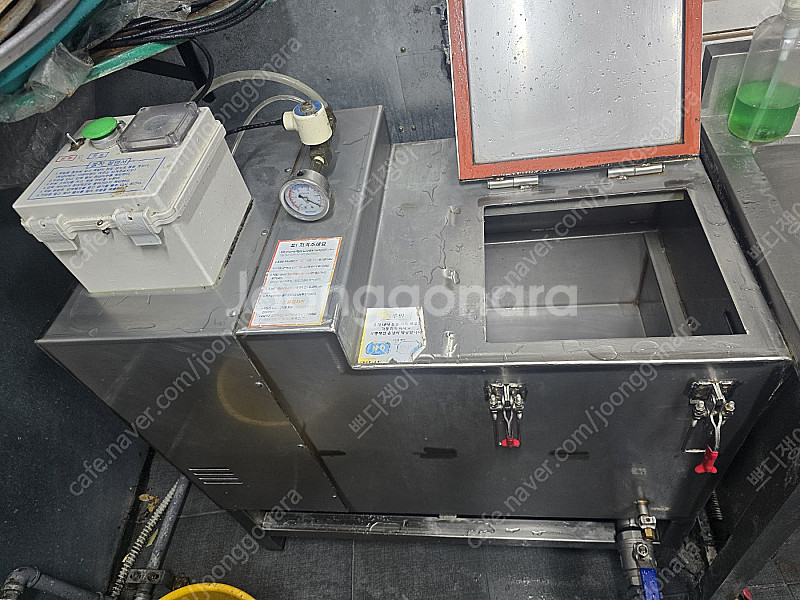 노아 피제로팝니다(부산) 17일까지 가져가시면 160에...--0