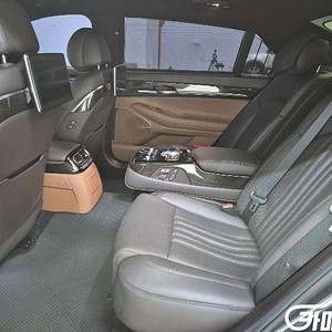 [제네시스]G90 3.8 GDI AWD 프리미엄 럭셔리 (5인승) 2021 년 중고차☆전액할부☆중고리스☆첫차☆