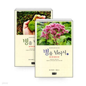 훌다클락 병을 넘어서(상,하)세트 삽니다