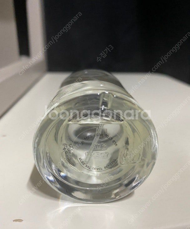 르라보 암브레트 9 edp 50ml--1