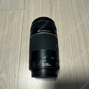 캐논 75-300 , 55-200 , 시그마 28-70 , 탐론 16-300 , 28-75 , 17-50 , 17-35 캐논용 렌즈 , 시그마 USB DOCK UD-01 판매합니다