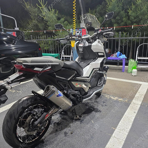 [서울]19년 구변완료 엑드방750