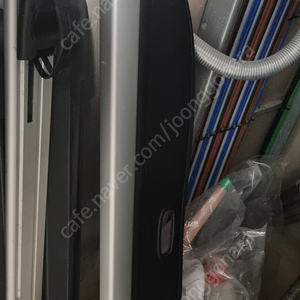 툴레 가로바 팝니다 스포티지r 올뉴쏘렌토 올뉴카니발