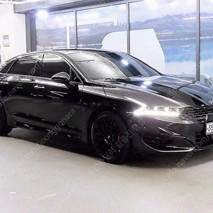 K5 중고차 시세 검정색 2020년식 89,204km 2.0 시그니처 개인사업자 차량구매