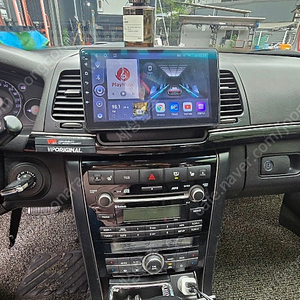 오피러스 프리미엄 lpi 판매합니다.