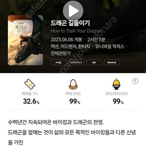 cgv 영화예매(1매/2매 가능) 1매8500원/2매17000원 팝니다