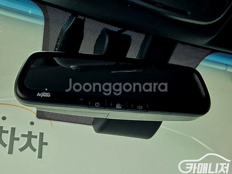 [KG모빌리티(쌍용) ]토레스 1.5 GDI-T 2WD T5 (5인승) 2023 년 중고차 ★군미필,저신용자 전용 ...--7