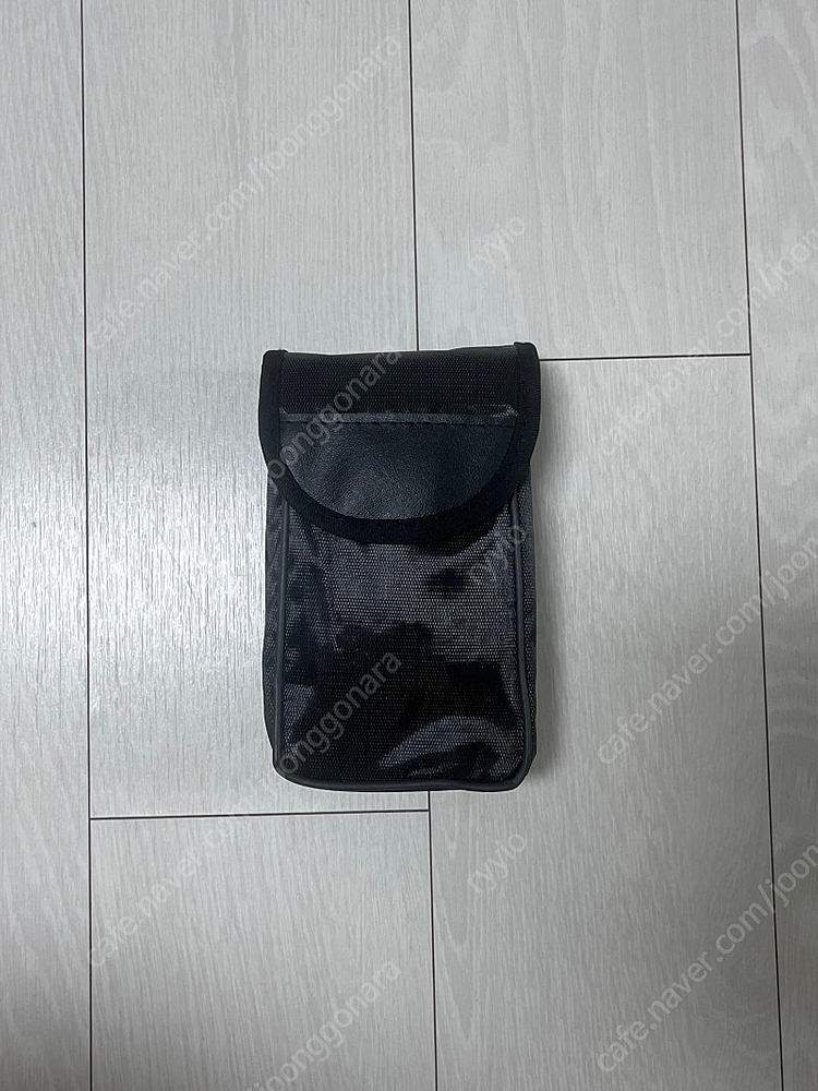 아이유 2024 HER 콘서트 방석&망원경--2