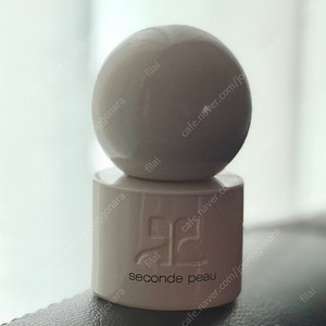 꾸레쥬 세컨드 포 30ml