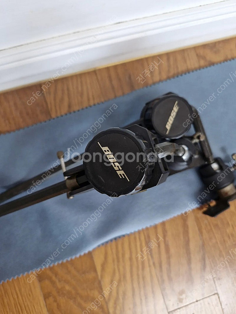 bose gma-3 보스 스피커 스탠드 gma-3 판매...--1