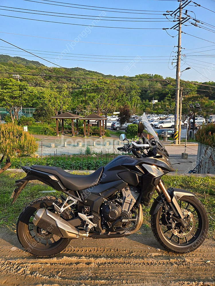cb500x--0