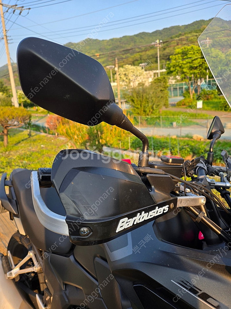 cb500x--1