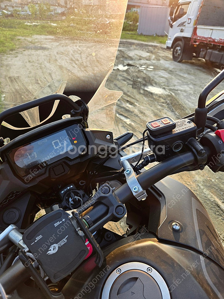 cb500x--7