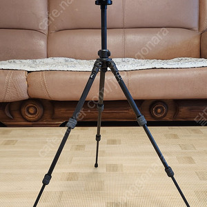 짓조 삼각대 GT531및 볼헤드 Gitzo GH1781TQD