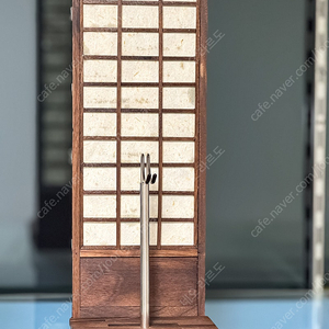 고전 디오라마 베이스 무사시 군도