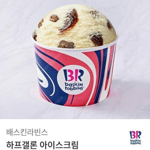 배스킨라빈스 하프갤론 아이스크림 할인 기프티콘 베스킨라빈스 하프갤런 아이스크림 배스킨 하프갤론 모바일상품권 베라 베스킨 배라 쿼터 파인트 패밀리 아이스크림 쿠폰