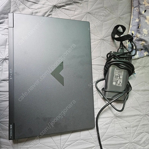hp 빅터스15 4060팝니다