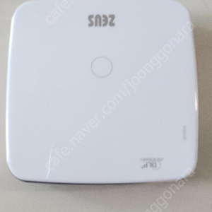 제우스 (zeus) 미니빔 a300n