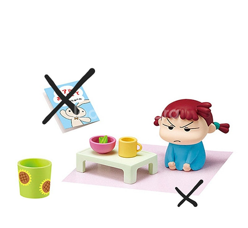 짱구 유치원 리멘트--5