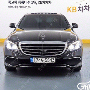 [벤츠]E-클래스 W213 E300 4MATIC 익스클루시브 ★중고차★중고차매입★전액할부★저신용자★신불자★소액할부★현금★카드 전부 가능합니다!