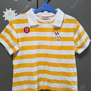 베베드피노 카라반팔티130