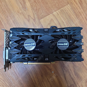 GTX1060 6G