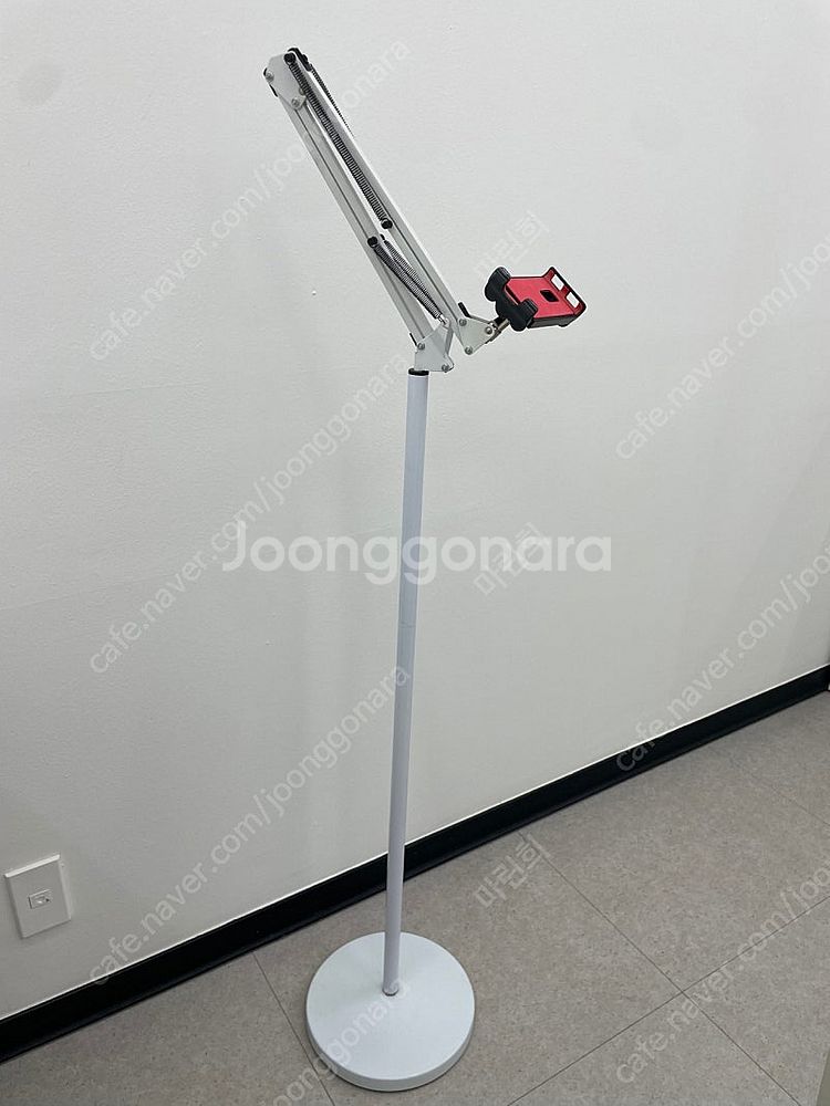 휴대폰 거치대 스탠드--0