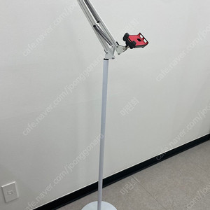 휴대폰 거치대 스탠드
