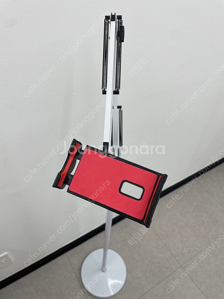 휴대폰 거치대 스탠드--1