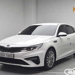 기아 더 뉴 K5 2세대 가솔린 2.0 2019 년 전국☆최저가판매☆최고가매입☆