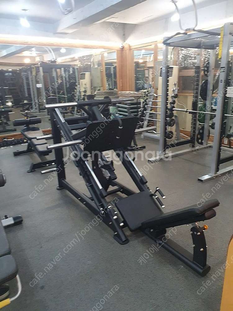 헬스기구 이전설치•분해조립 저렴하게 도와드립니다!--0