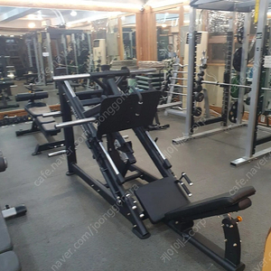 헬스기구 이전설치•분해조립 저렴하게 도와드립니다!