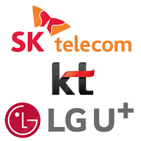 SK 인터넷 + TV+ 와이파이 (1기가) 3개월짜리 무료양도합니다