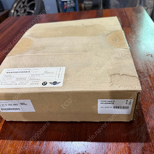 BMW ICOM A, B NEXT 정품, 60만원, 경기도 하남시, 대구시 직거래, 택배거래는 착불, 절충불가