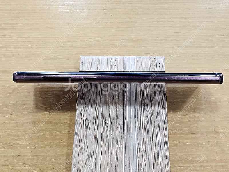 <서울 송파> 삼성 갤럭시 노트9 128기가 메탈릭 코...--4