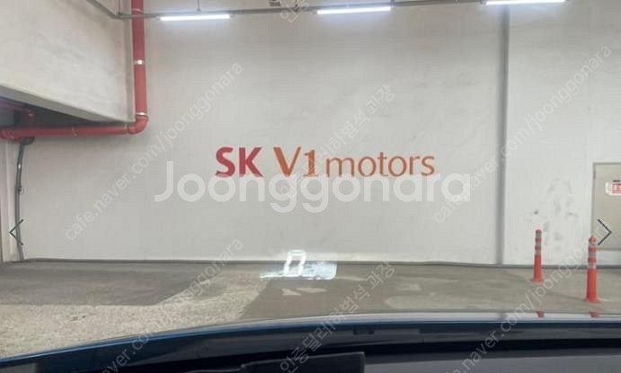 @14년식 더 뉴K5 2.0 CVVL 월드컵 스페셜 전...--7
